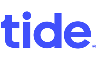 Tide Cashback logo