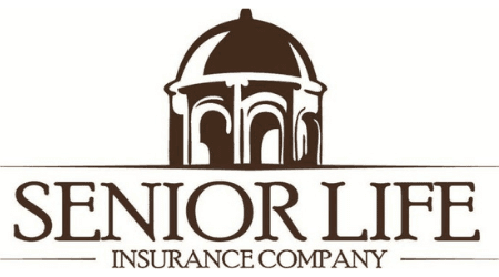 Senior Life Insurance Company Jul 2021 Review Finder Com