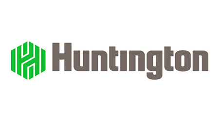 Huntington 5 Checking account review