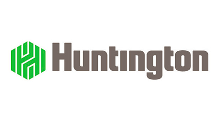 Huntington CD