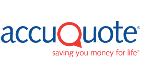 AccuQuote life insurance review