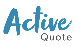 Active Quote logo