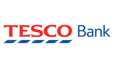 Tesco Bank