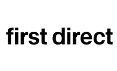 Compare First Direct Credit Cards - Finder UK