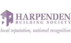 Harpenden Building Society 