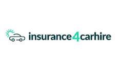 insurance4carhire