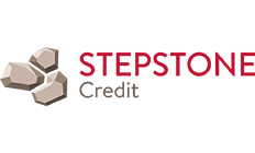 StepStone Credit