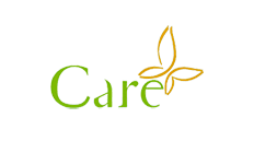 Care Finance
