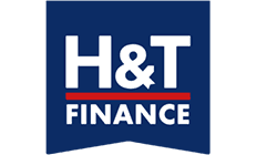 H&T Finance