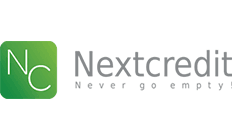 Nextcredit