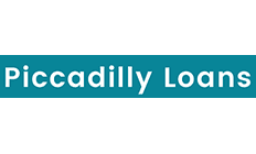 Piccadilly Loans (broker)