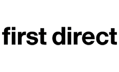 First Direct personal loans review August 2022 | Finder UK