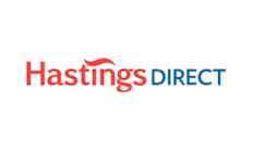 Hastings Direct 