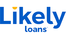 Likely Loans