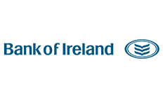 Bank of Ireland UK