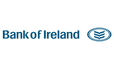 Bank of Ireland UK