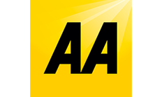 Aa loans shop