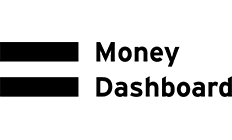 Money Dashboard