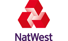 natwest loan checked fact