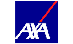 AXA