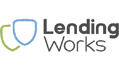 Lending Works