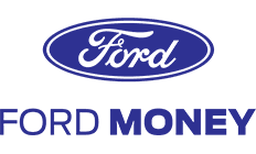 Ford Money – Fixed Saver 1 Year logo