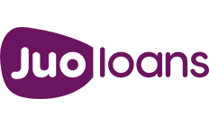 Juo Loans
