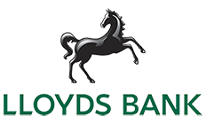 Lloyds Bank