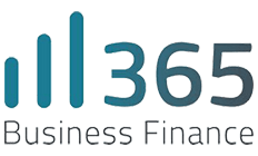 365 Business Finance