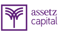 Assetz Capital