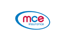 MCE Insurance motorbike insurance