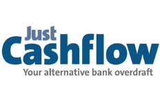 Just Cash Flow