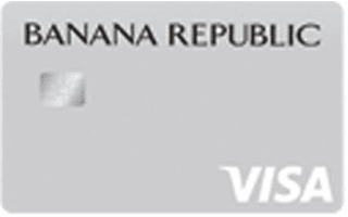 Banana Republic Credit Card Review August 2021 Finder Com