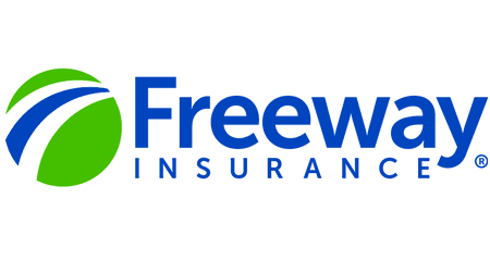 Freeway car insurance review Oct 2022