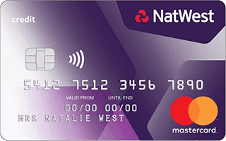 Natwest Student Credit Card Review 18 9 Rep Apr Finder Uk