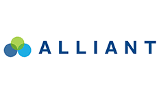 Alliant Credit Union CD review