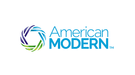 American Modern motorcycle insurance review Jan 2022