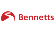 Bennetts motorbike insurance