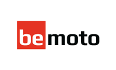 BeMoto motorbike insurance