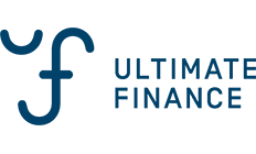 Ultimate Finance