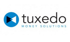 Tuxedo Money Solutions