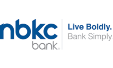 NBKC Bank