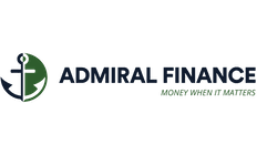 Admiral Finance