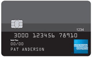 Johnson Bank Cash Rewards American Express® Card review