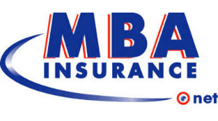 MBA commercial motorcycle insurance review Jan 2022