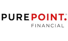 PurePoint Financial