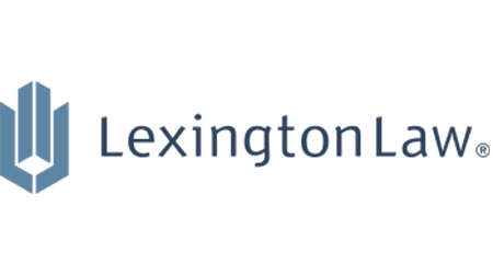 „Lexington Law“ kredito taisymas
