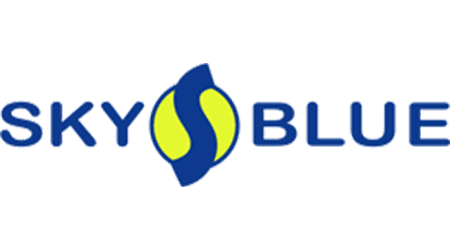 Sky Blue Credit repair review