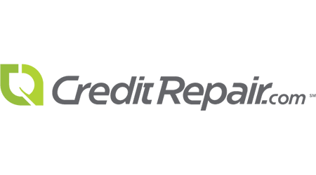 CreditRepair.com