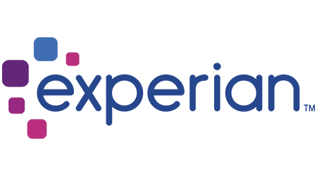 Experian Credit Report credit score and monitoring review January 2022